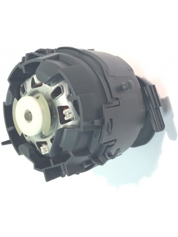 Motor Eléctrico Vk 140/150 Bp Motor Eléctrico Vk 140/150 Bp