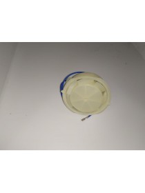 Motor de Ventilador Thermomix TM21