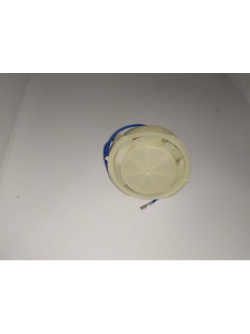 Motor de Ventilador Thermomix TM21