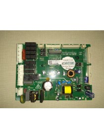 Reparar Placa Alimentación Frigorífico B03031547