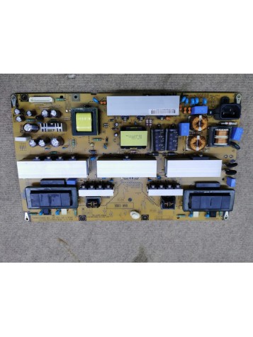 Fuente de Alimentación EAX61131701 para Televisores LG Fuente de Alimentación EAX61131701 para Televisores LG