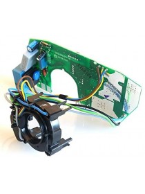 Platina Elec Vk 150 Eco Bp