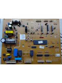 Reparar Módulo Electrónico Daewoo Electronics Fru 571/57P