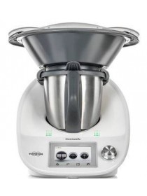 Presupuesto Thermomix TM5 Gratis