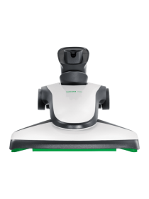 Tobera HD60 Aspirador Kobol