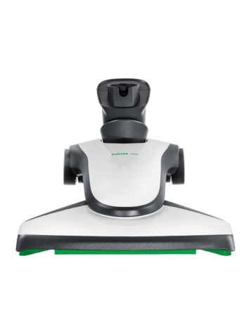 Tobera HD60 Aspirador Kobol Tobera HD60 Aspirador Kobol