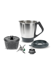 Vaso Completo TM6