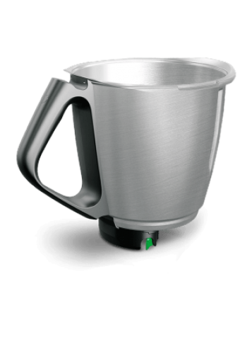 Vaso de Thermomix TM6