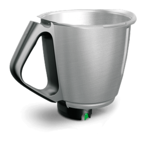 Vaso de Thermomix TM6