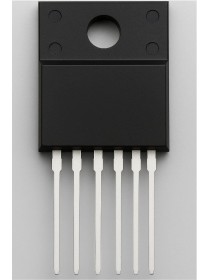 MR4020 – Módulo de Fuente de Alimentación por Resonancia Parcial con IGBT Integrado