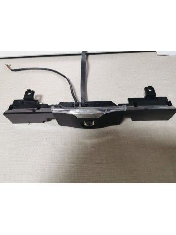Botón de Encendido para TV LG 32LF5800