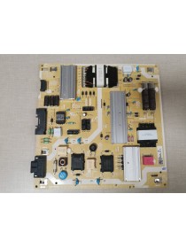 Fuente de Alimentación L55E6-AHS para Televisor
