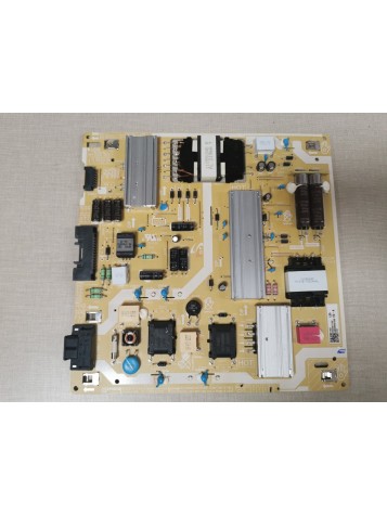 Fuente de Alimentación L55E6-AHS para Televisor