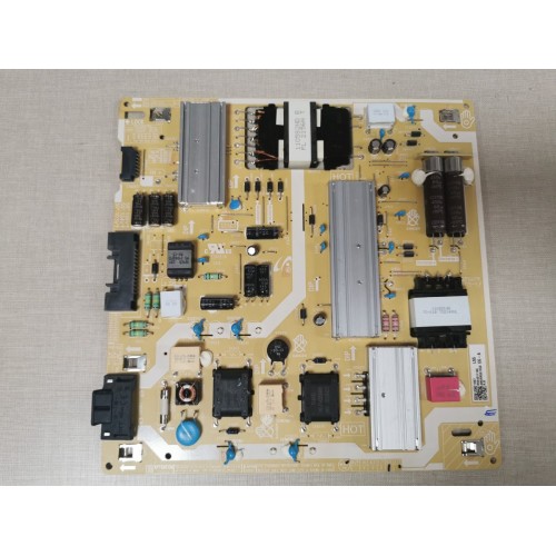 Fuente de Alimentación L55E6-AHS para Televisor