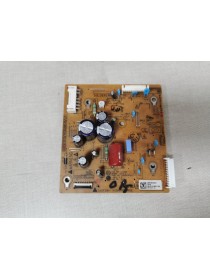 Fuente de Alimentación LG EAX64753201 para Televisor