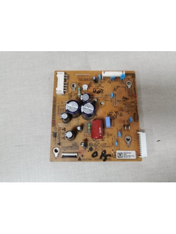 Fuente de Alimentación LG EAX64753201 para Televisor