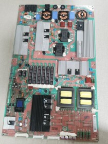 Fuente de Alimentación LG LGP4247-10 para Televisor