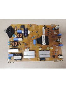 Fuente de Alimentación LGP43D-17U2 para Televisor Fuente de Alimentación LGP43D-17U2 para Televisor
