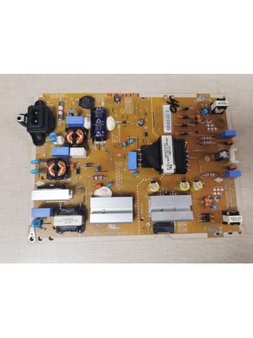 Fuente de Alimentación LGP43D-17U2 para Televisor Fuente de Alimentación LGP43D-17U2 para Televisor