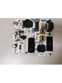 Fuente de Alimentación Xiaomi PW-136W2 para Televisor Fuente de Alimentación Xiaomi PW-136W2 para Televisor