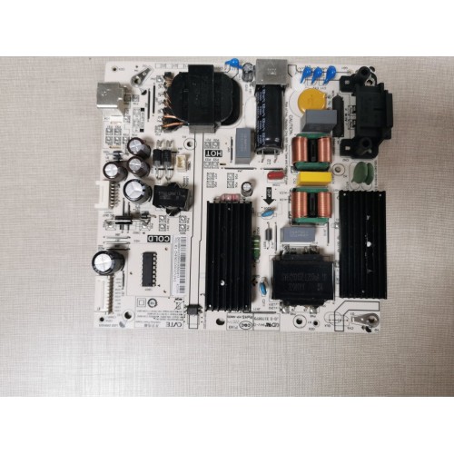 Fuente de Alimentación Xiaomi PW-136W2 para Televisor