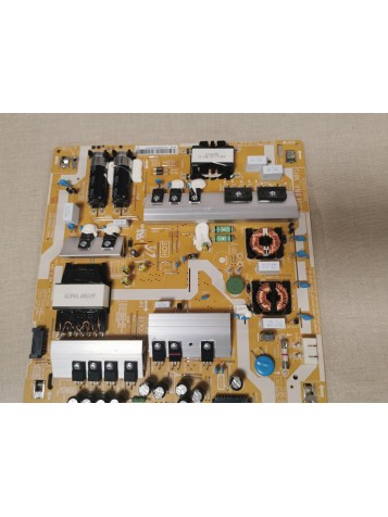 Fuente de Alimentación Samsung SAMSUNG-L55E8NAMHS para Televisor Fuente de Alimentación Samsung SAMSUNG-L55E8NAMHS para Televisor