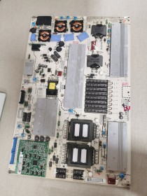 Fuente de Alimentación LG EAY60803203 para Televisor