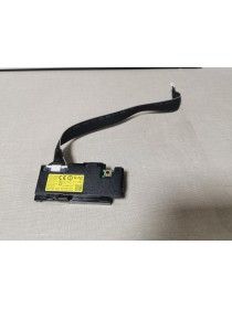 Módulo de Red WCM730Q Wlan Adapter para Televisor