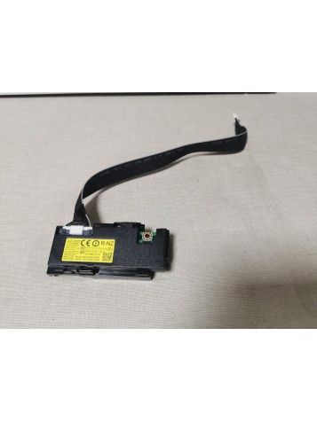 Módulo de Red WCM730Q Wlan Adapter para Televisor Módulo de Red WCM730Q Wlan Adapter para Televisor