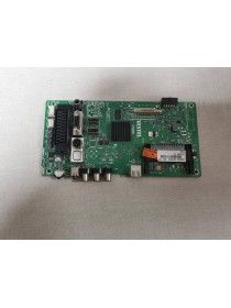 Placa MAIN 28082013 R3 TV 17IPS71 para Televisor