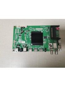 Placa MAIN 56760UN para TV ODL50760UN