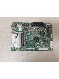 Placa MAIN LG EAX64891403 para Televisor Placa MAIN LG EAX64891403 para Televisor