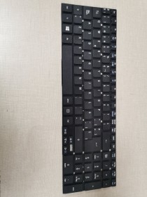 Teclado NSK-R6CSC Acer para Portátil