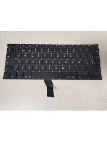 Teclado 400578607 Lenovo para Portátiles