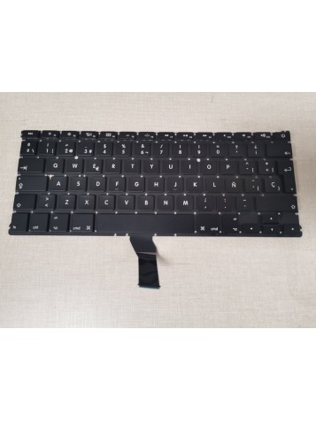 Teclado 400578607 Lenovo para Portátiles