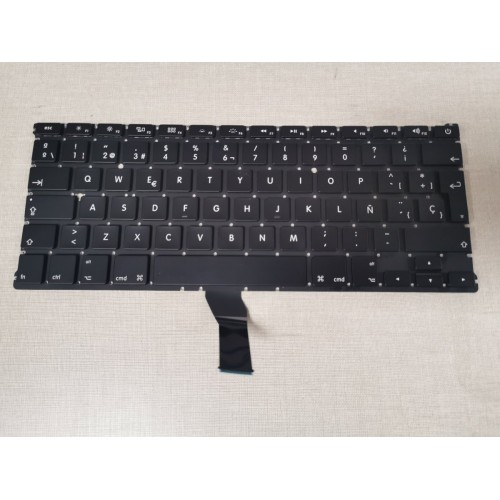 Teclado 400578607 Lenovo para Portátiles