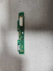 Placa ZSUS 94V-0 para Televisor