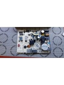 Reparación de Circuito GRJ526-A M526F2AJ - Servicio Técnico Profesional