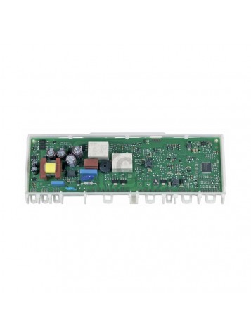 Reparación de placa electrónica BSH 00649116JFIF para frigorífico Siemens Bosch Balay en Sator Electrónica