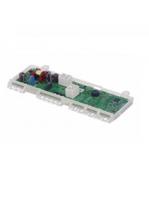 Reparación de Placa Electrónica 00652097JFIF para Frigorífico Bsh