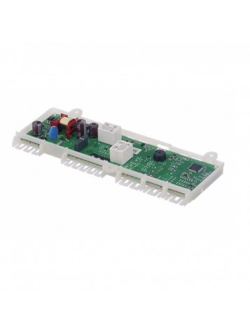 Reparación de placa electrónica BSH 00652097JFIF para frigorífico Siemens Bosch Balay en Sator Electrónica