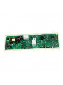 Reparación de Placa Electrónica 12039296JFIF para Frigorífico Bsh