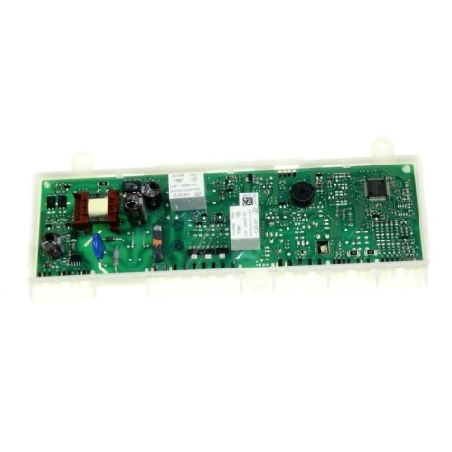 Reparación de Placa Electrónica 12039296JFIF para Frigorífico Bsh