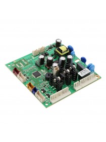 Reparación de Placa Electrónica 2276254048JFIF para Frigorífico Aeg