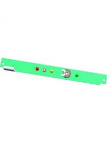 Reparación de Placa Electrónica 2425128168JFIF para Frigorífico Aeg