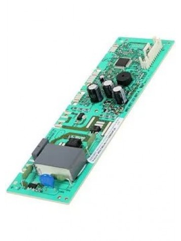 Reparación de Placa Electrónica 2425138373JFIF para Frigorífico Aeg