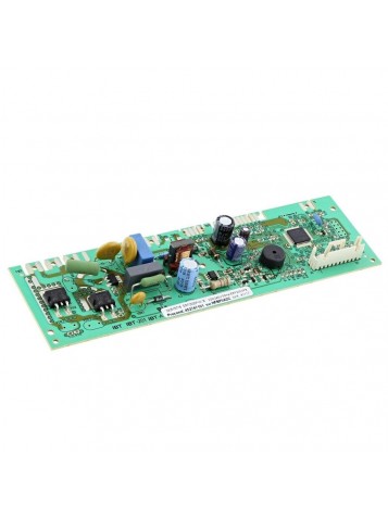 Reparación de Placa Electrónica 2425645278JFIF para Frigorífico Aeg