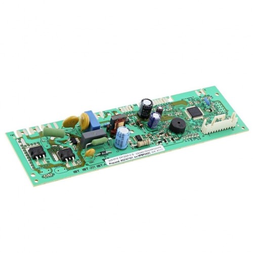 Reparación de Placa Electrónica 2425645278JFIF para Frigorífico Aeg