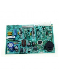 Reparación de Placa Electrónica 2425645393JFIF para Frigorífico Aeg