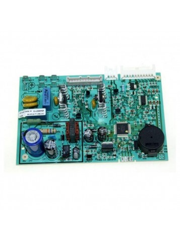 Reparación de Placa Electrónica 2425645393JFIF para Frigorífico Aeg Reparación de Placa Electrónica 2425645393JFIF para Frigorífico Aeg